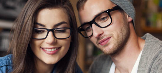 Original Ray-Ban® – Die will ich!