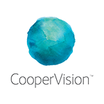 CopperVision