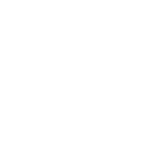 Skaga