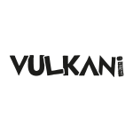 vulkani