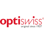 Optiswiss