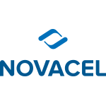 Novacel